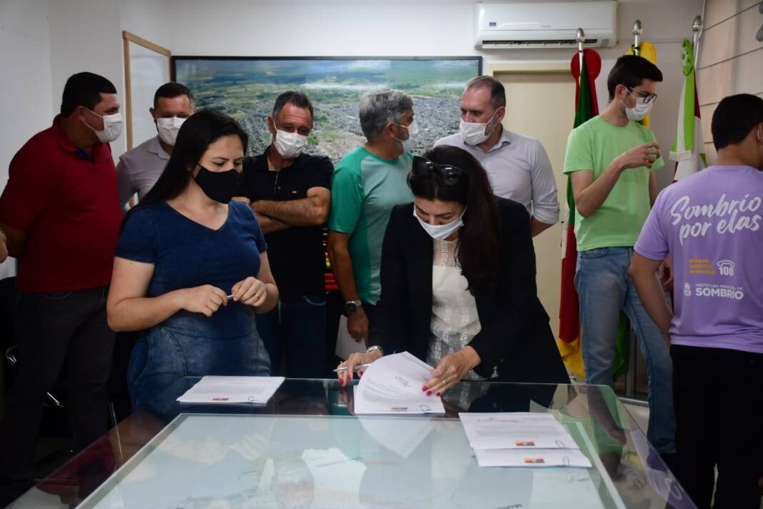 WhatsApp Image 2021-11-16 at 11.00.57