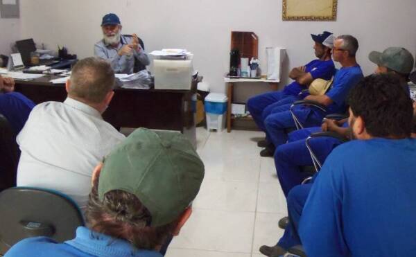 WhatsApp Image 2021-11-16 at 13.02.36