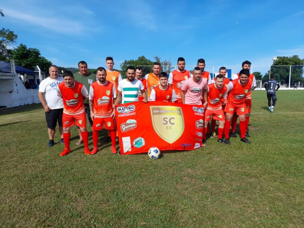 WhatsApp Image 2021-11-16 at 16.42.21