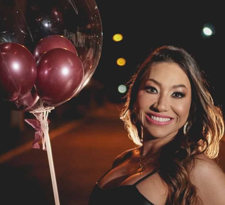 WhatsApp Image 2021-11-17 at 00.04.39