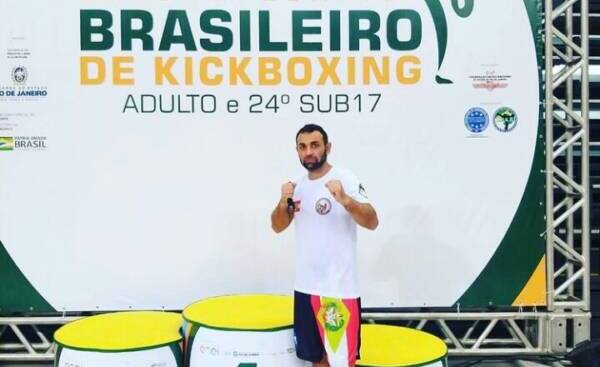 WhatsApp Image 2021-11-17 at 14.34.45