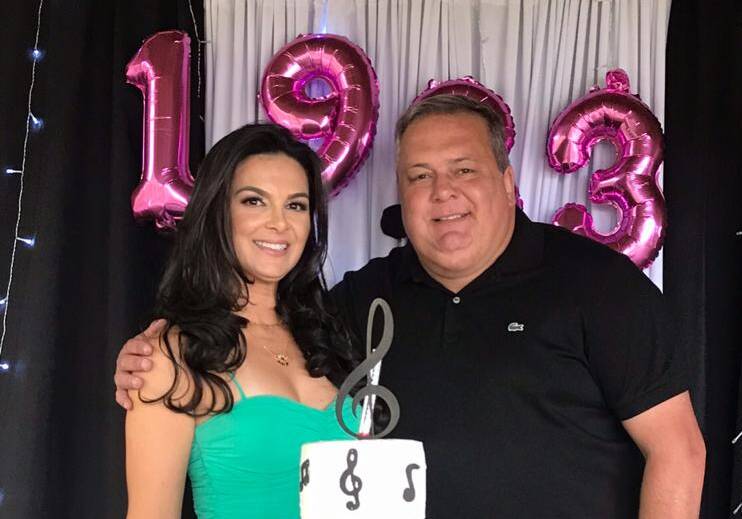 WhatsApp Image 2021-11-18 at 09.57.51