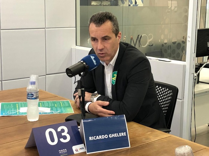 WhatsApp Image 2021-11-19 at 07.58.50 (1)