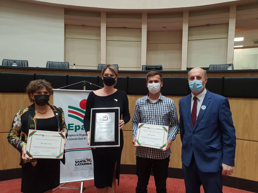 WhatsApp Image 2021-11-19 at 14.34.44