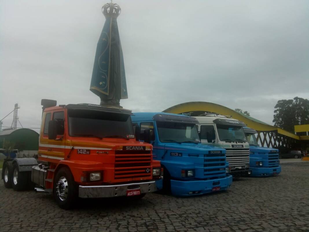 WhatsApp Image 2021-11-19 at 16.51.22