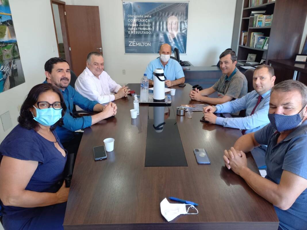 WhatsApp Image 2021-11-23 at 06.48.07