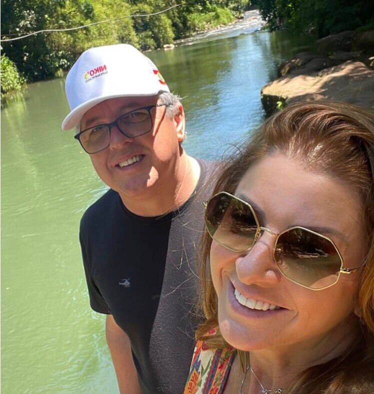 WhatsApp Image 2021-11-23 at 10.37.00