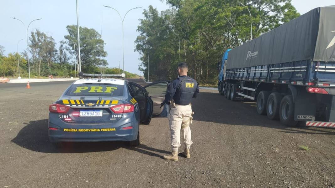 WhatsApp Image 2021-11-23 at 13.57.09