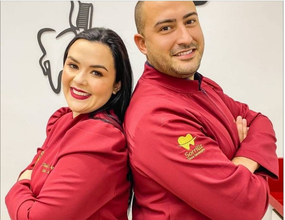 WhatsApp Image 2021-11-24 at 09.46.28