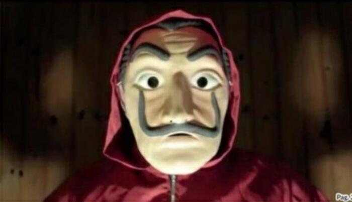 WhatsApp Image 2021-11-25 at 08.26.35 (1)