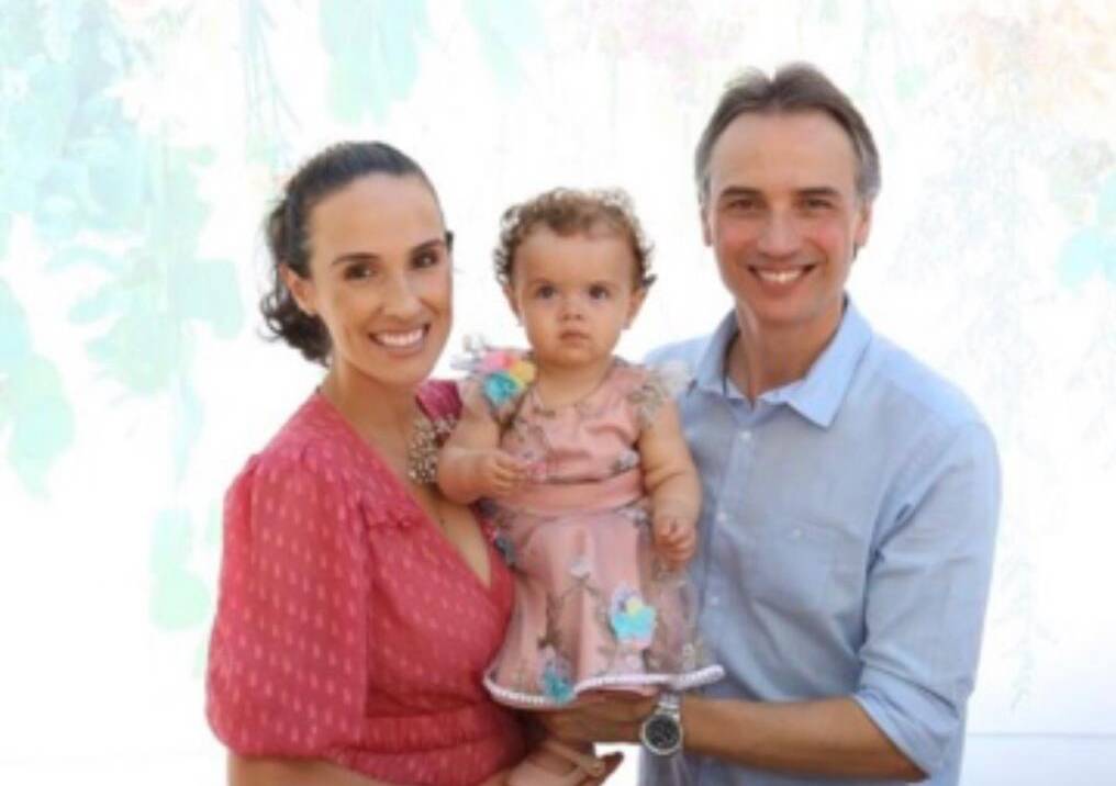 WhatsApp Image 2021-11-25 at 11.39.19