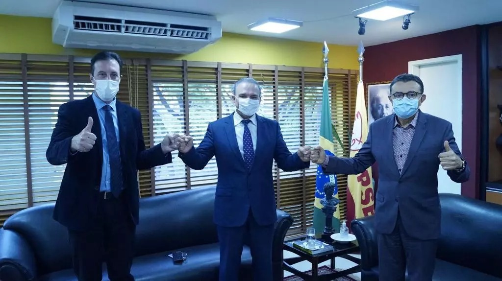 WhatsApp Image 2021-11-26 at 08.05.29