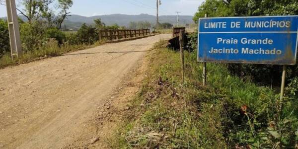 WhatsApp Image 2021-11-29 at 19.43.23