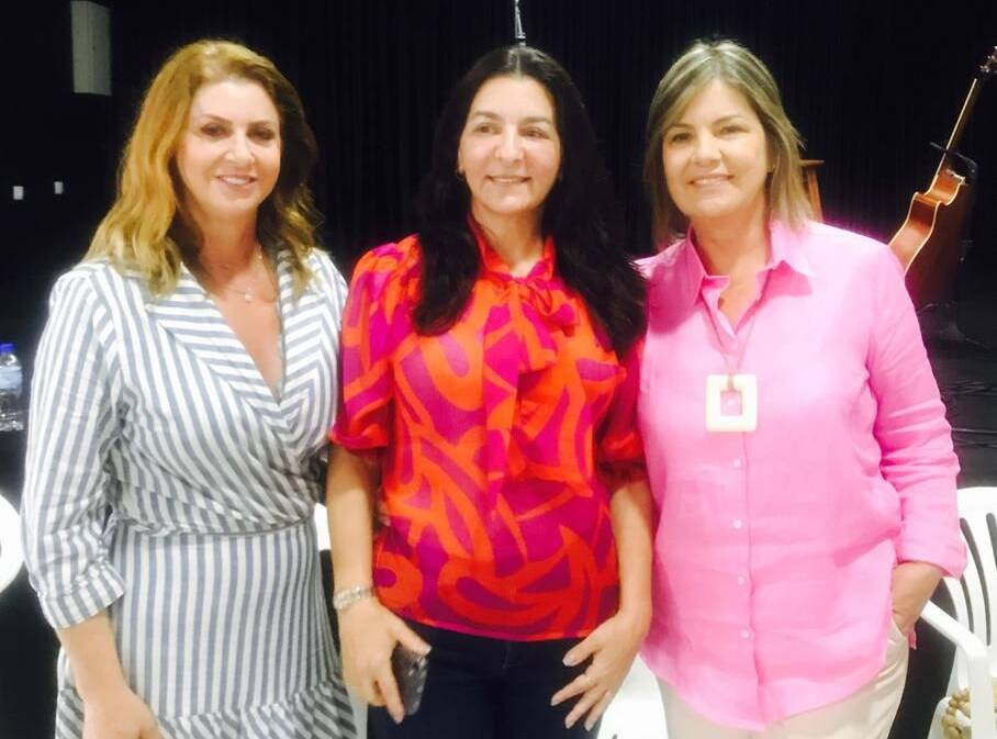 WhatsApp Image 2021-11-30 at 08.43.51