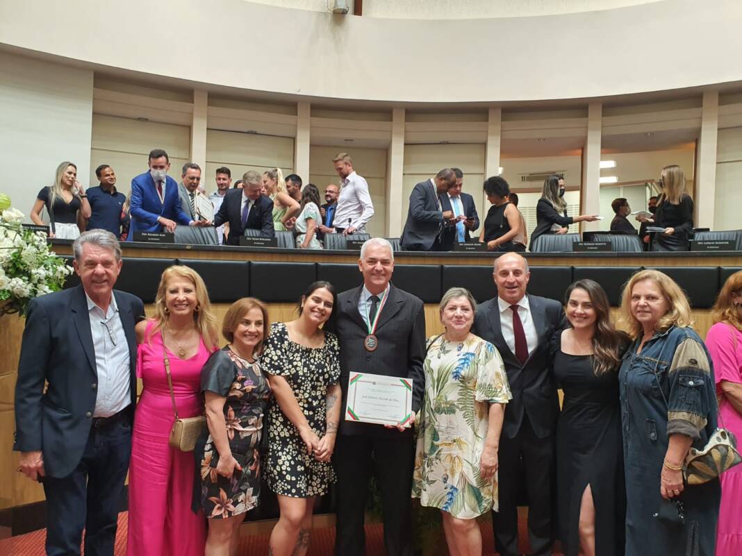 WhatsApp Image 2021-11-30 at 18.12.33 (2)