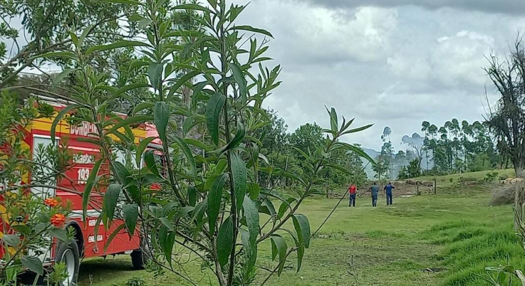 bombeiros turfa (2)