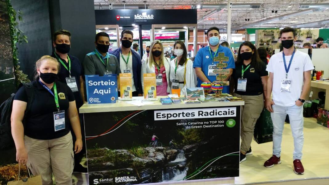 caminho dos canyons na festuris (3)