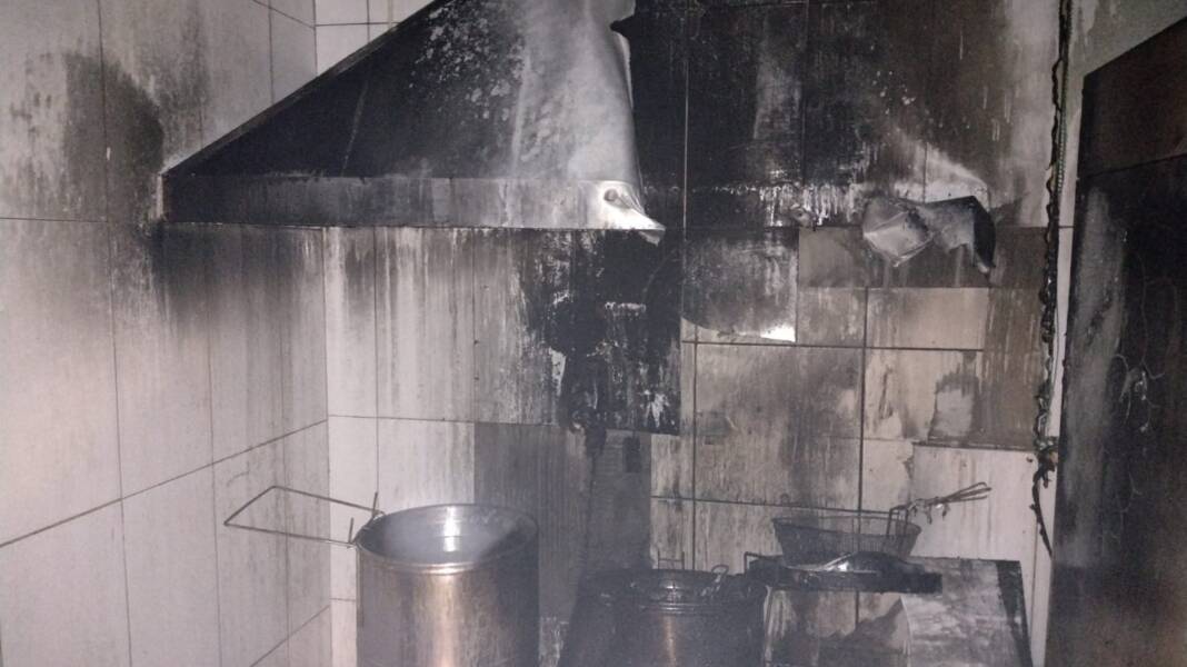 d3e4467b-324f-40cc-972d-15d93bfc47ea