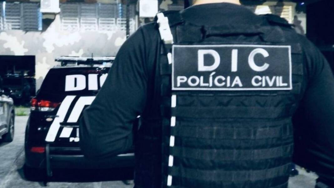 dic sc (1)