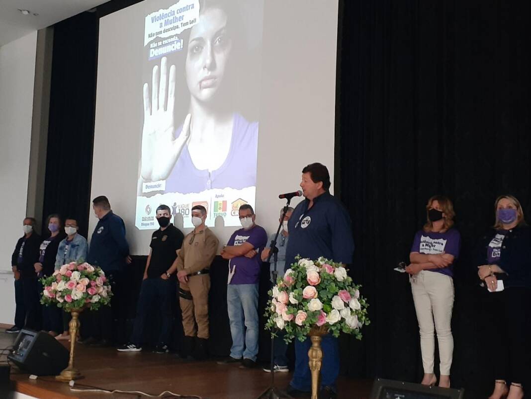 ea87a78d-8ec9-4d6d-a87d-82a7aef4442e