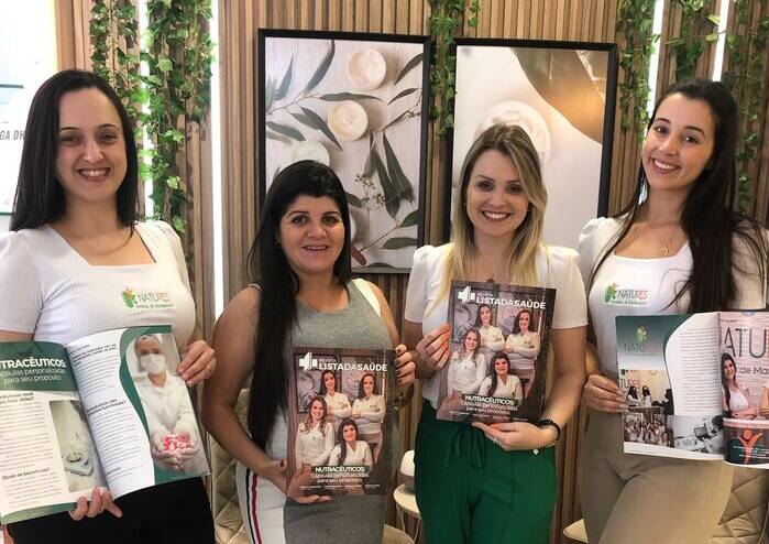 foto 1- manipulacao (1)