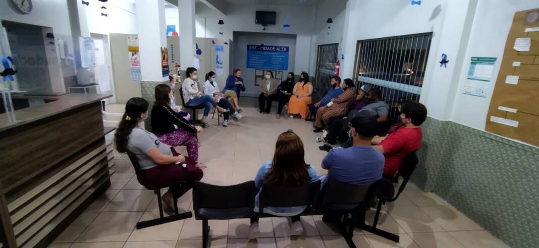 gestantes terceiro trimestre (1)