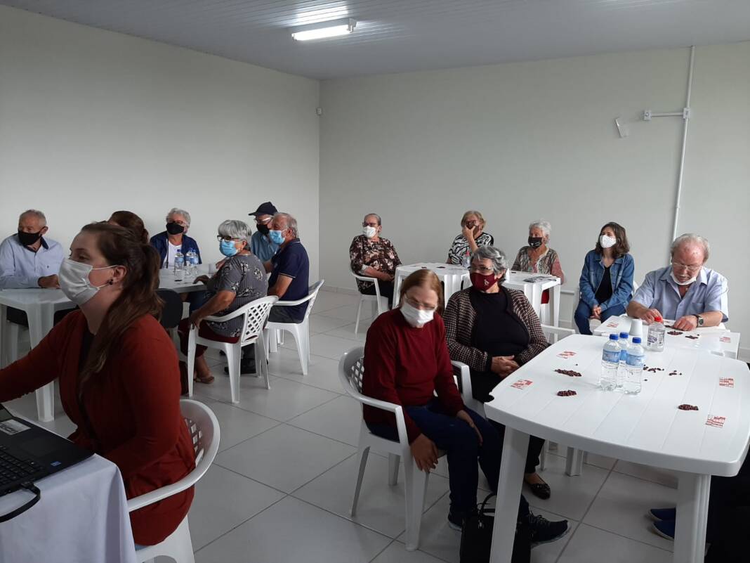 grupo vida ativa encerramento (2) (1)