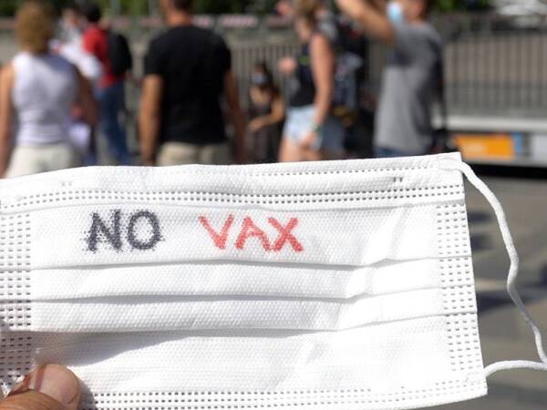 image_processing20211114-17454-48dl8p