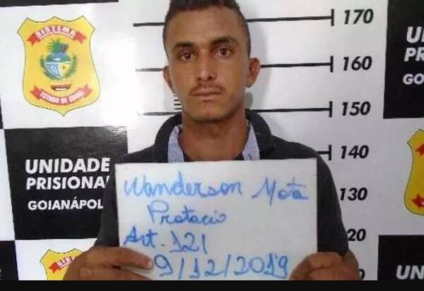 wanderson_goias