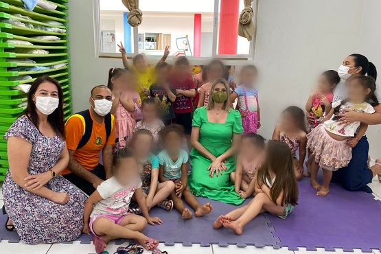 Juiza Livia - Sombrio (2) (1)