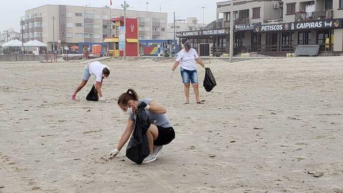 Mutirão Praia Limpa dentro (1) (1)