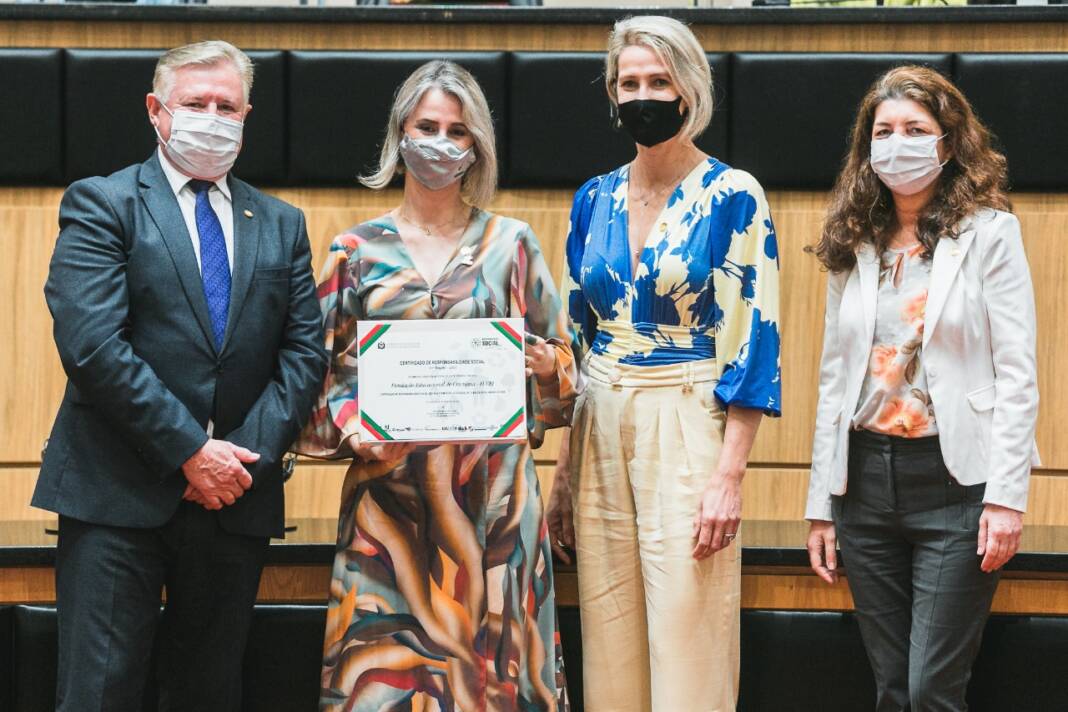 Premio Responsabilidade Social fotos Bruno Collaco Agencia AL (6)