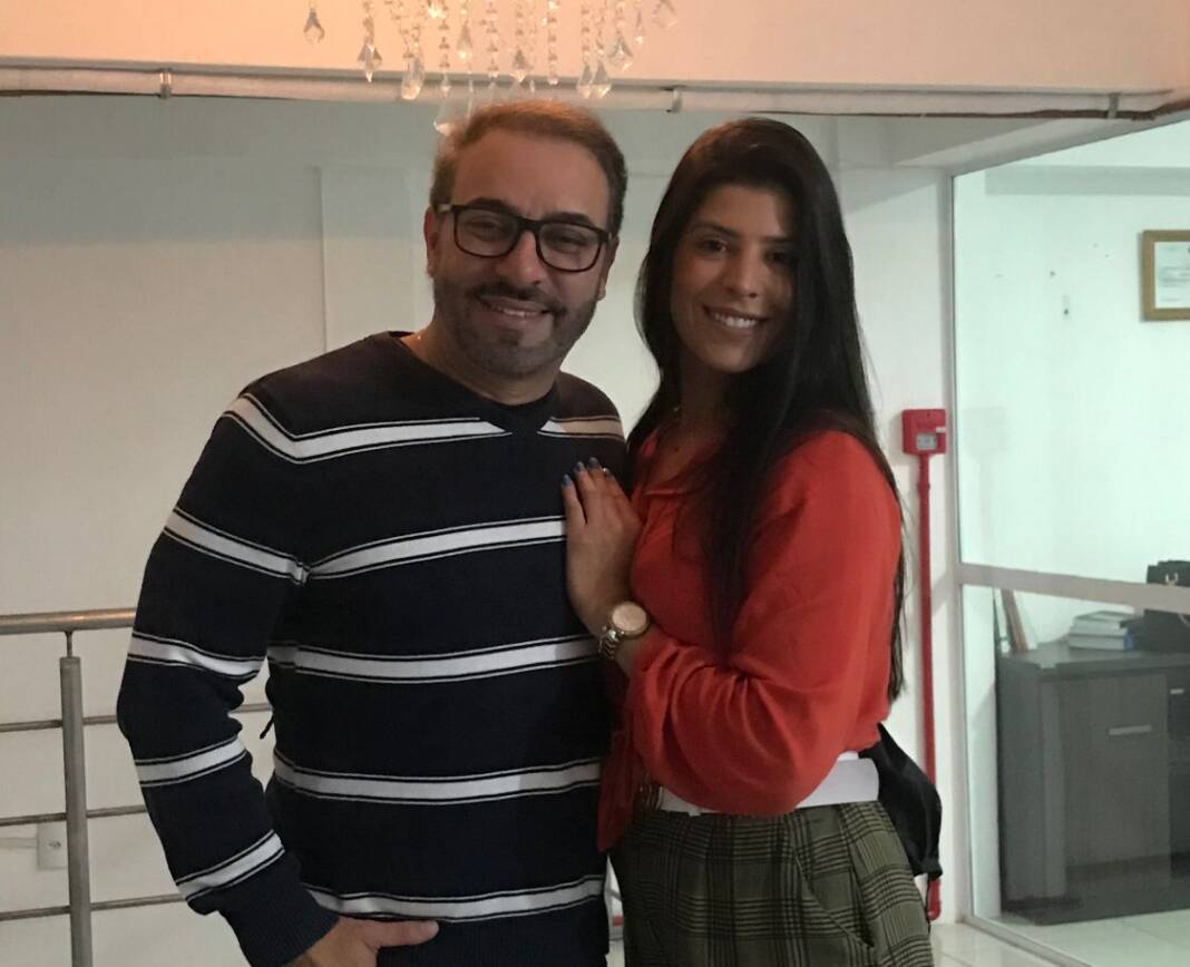 WhatsApp Image 2021-12-02 at 09.54.36