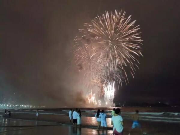 WhatsApp Image 2021-12-02 at 16.32.32