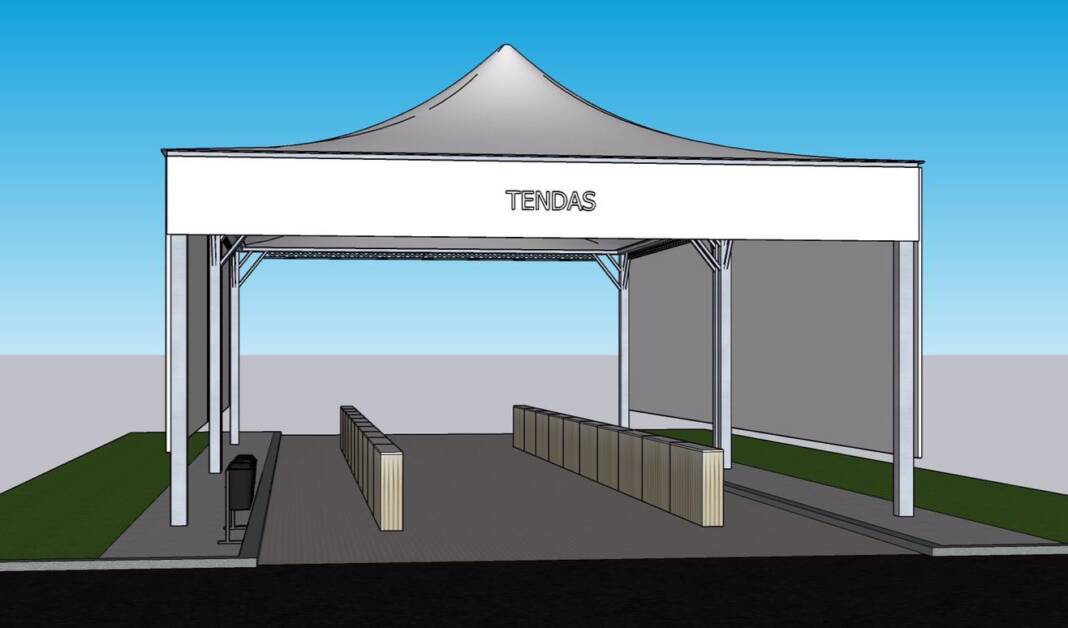 WhatsApp Image 2021-12-03 at 10.45.03