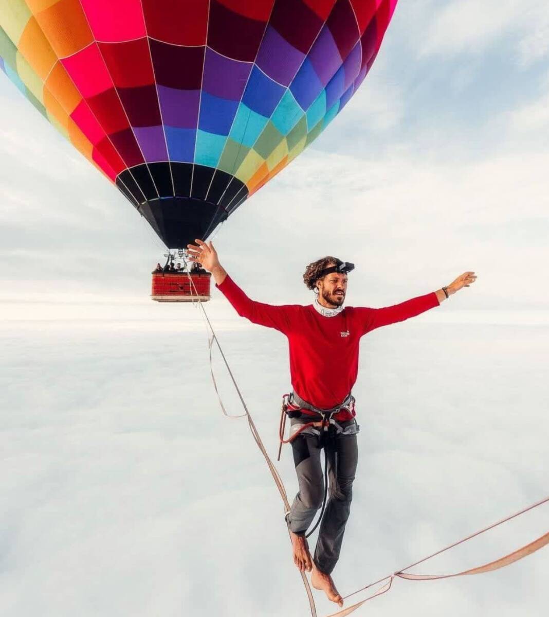 WhatsApp Image 2021-12-05 at 14.08.02 (1)