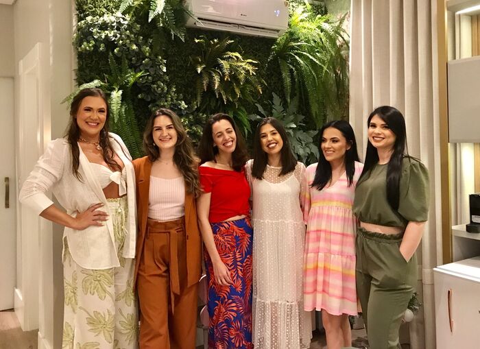 WhatsApp Image 2021-12-05 at 23.15.20 (1)