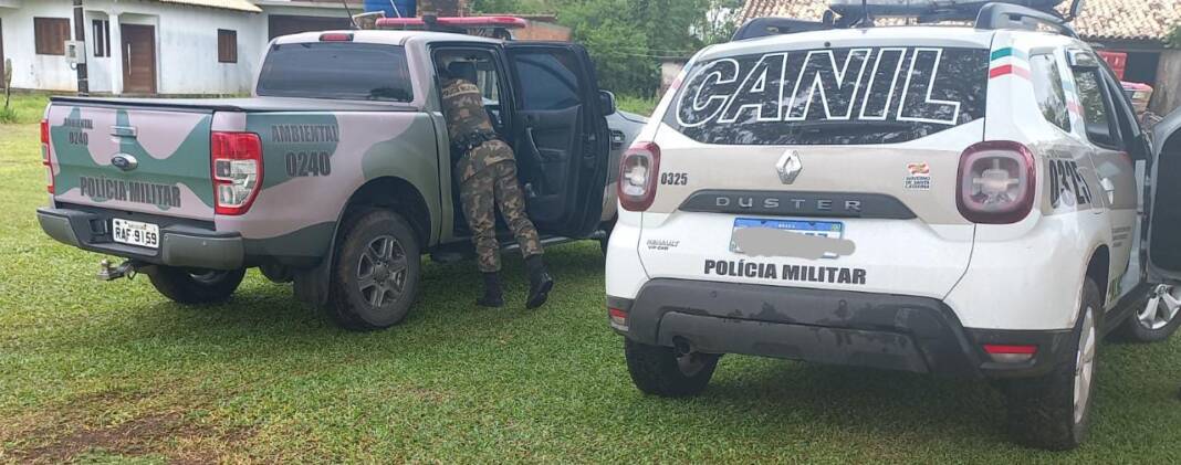 WhatsApp Image 2021-12-06 at 13.32.00