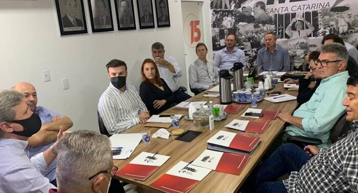 WhatsApp Image 2021-12-07 at 08.23.17 (1)