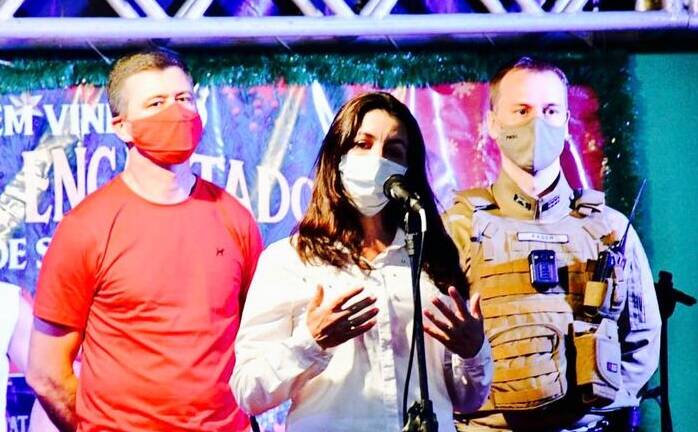 WhatsApp Image 2021-12-13 at 09.18.51 (2)