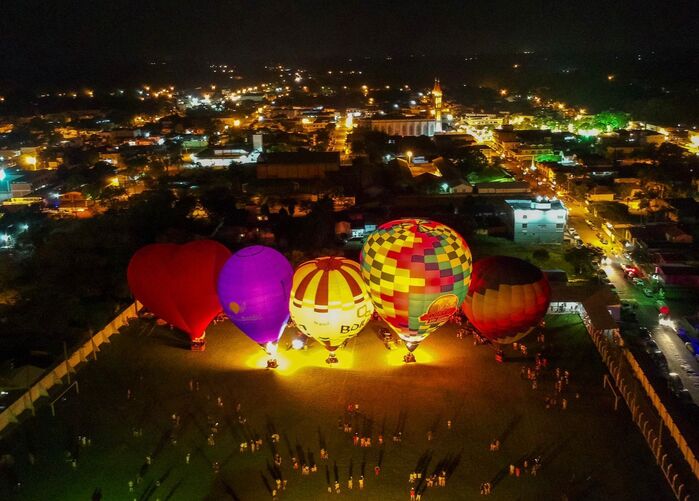 WhatsApp Image 2021-12-13 at 17.15.42 (1)