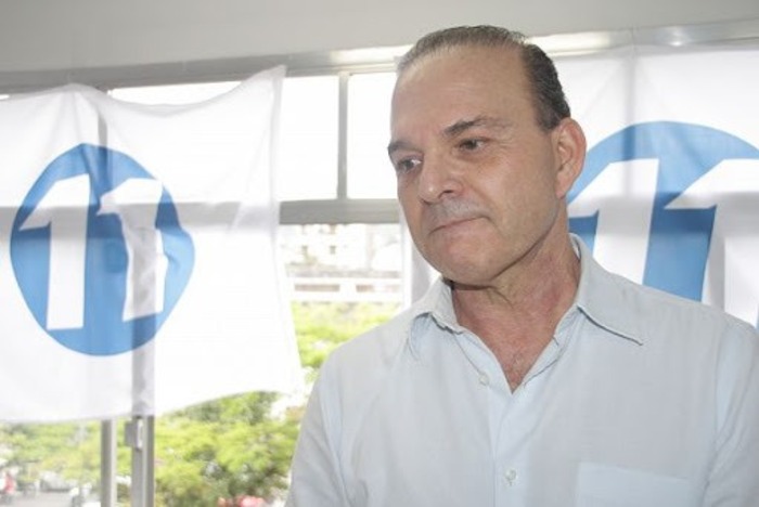 WhatsApp Image 2021-12-13 at 19.36.46 (2)