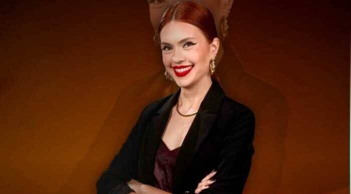 WhatsApp Image 2021-12-15 at 06.25.32 (1)