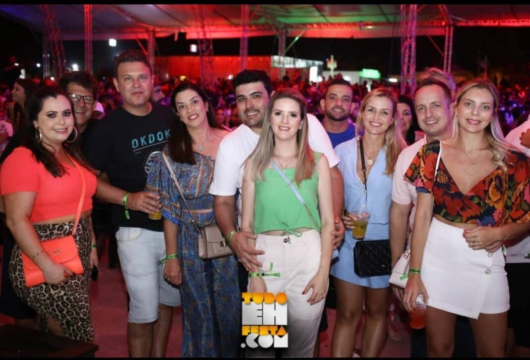 WhatsApp Image 2021-12-29 at 06.01.13