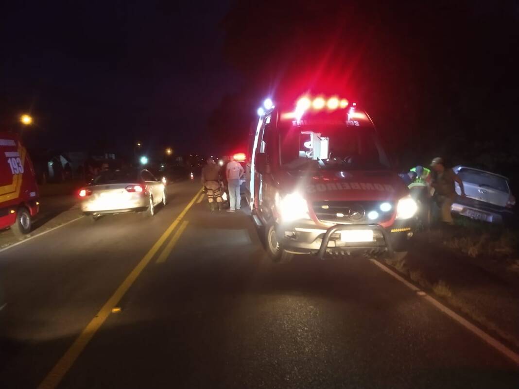 WhatsApp Image 2021-12-30 at 22.00.35