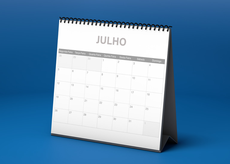 b32ea2a0-f510-46fd-9c4f-b8fb1dc439b3