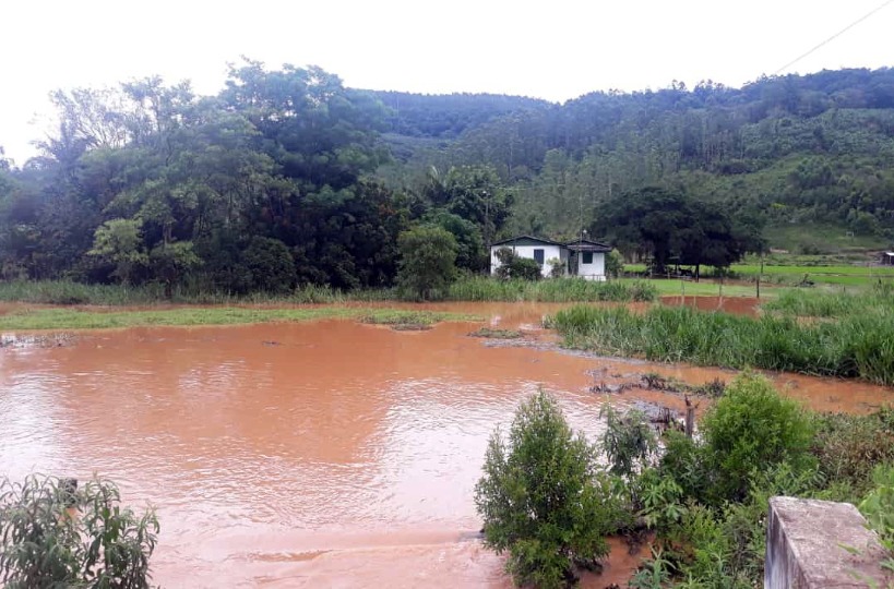 chuva forte santa rosa 1