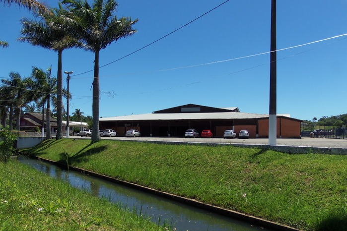 festa meleiro pavilhão do arroz (1)