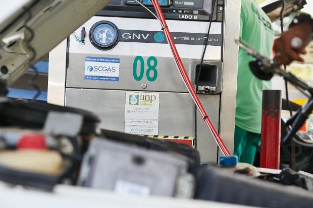 gas_natural_20211229_1418232910