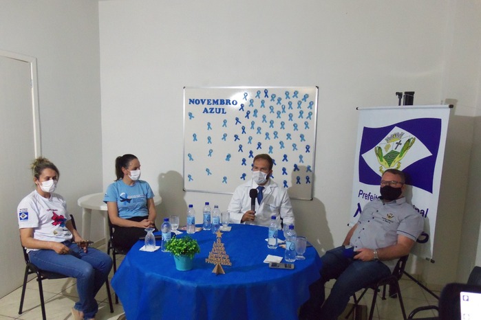 live saude meleiro (1)